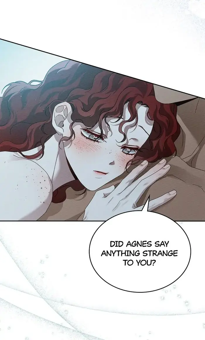 Under the Oak Tree    Chapter 64.5 image 30_optimized